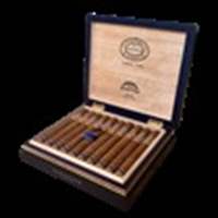 PARTAGAS RITO 20 Cigars PARTAGAS RITO 20 Cigars